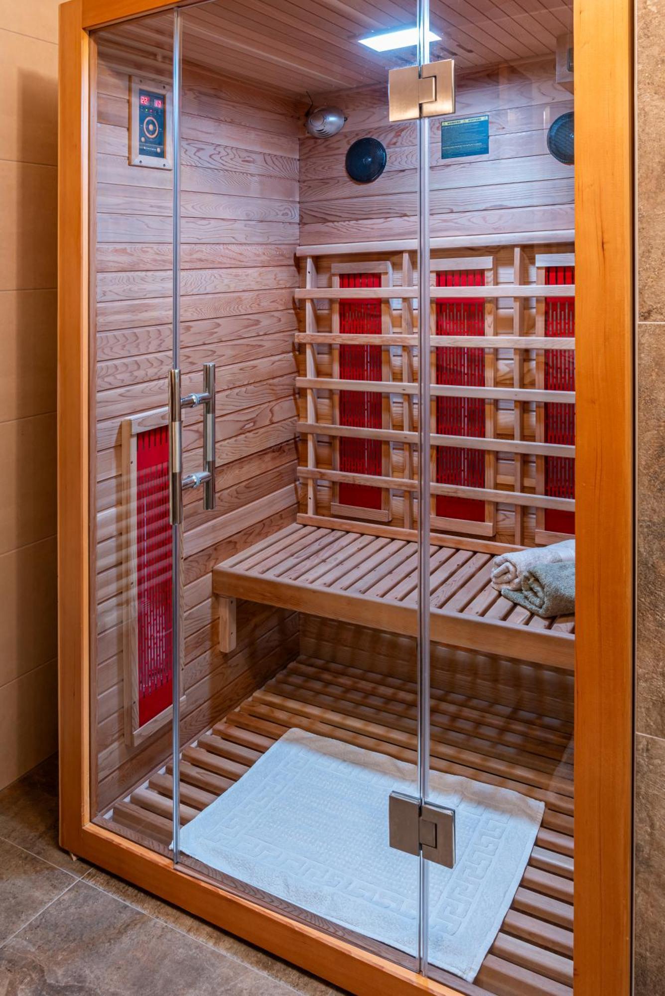 Ferienwohnung Haus Marlies Lienz Exterior foto